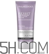 果酸身體乳可以每天用嗎？果酸身體乳可以擦臉嗎？