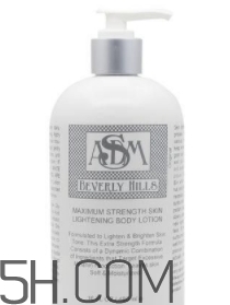 果酸身體乳可以每天用嗎？果酸身體乳可以擦臉嗎？