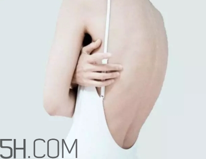 果酸身體乳可以每天用嗎？果酸身體乳可以擦臉嗎？