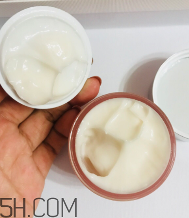 倩碧哪款面霜適合秋冬？哪款面霜適合干皮？