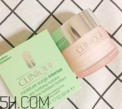 倩碧哪款面霜適合秋冬？哪款面霜適合干皮？