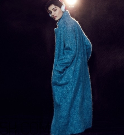 12度到14度穿什么衣服？12度到16度穿什么衣服