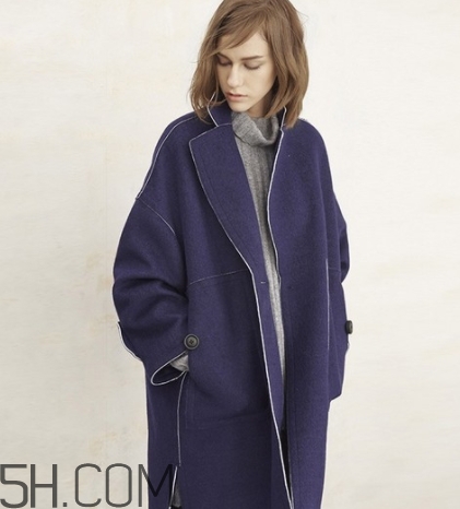 12度到14度穿什么衣服？12度到16度穿什么衣服