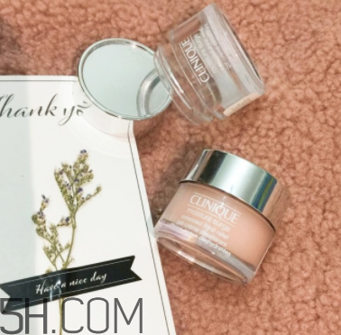 倩碧哪款面霜適合秋冬？哪款面霜適合干皮？