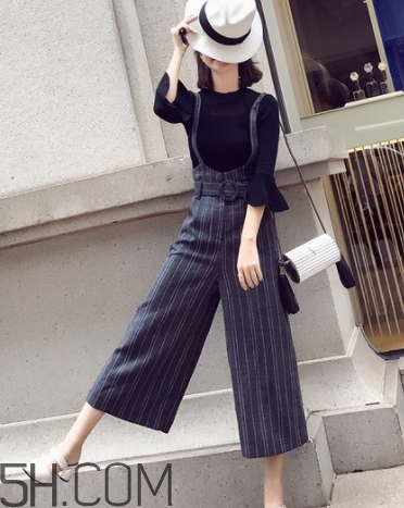 12度到14度穿什么衣服？12度到16度穿什么衣服