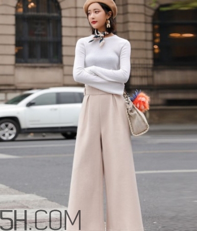 12度到14度穿什么衣服？12度到16度穿什么衣服