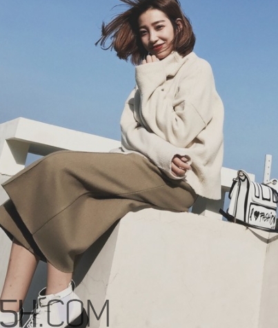 12度到14度穿什么衣服？12度到16度穿什么衣服