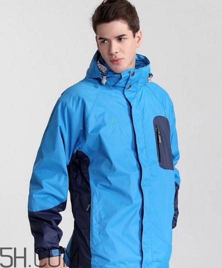 狼爪和北面哪個(gè)好？狼爪和北面哪個(gè)檔次高？