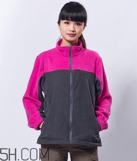 狼爪和北面哪個(gè)好？狼爪和北面哪個(gè)檔次高？