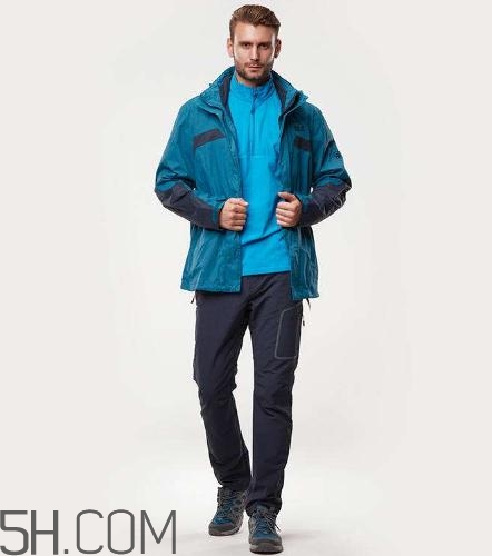 狼爪和北面哪個(gè)好？狼爪和北面哪個(gè)檔次高？