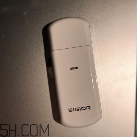 熙格臉部噴霧儀多少錢？熙格臉部補(bǔ)水儀價(jià)格