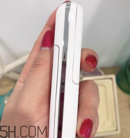 熙格臉部噴霧儀多少錢？熙格臉部補(bǔ)水儀價(jià)格