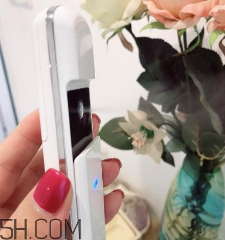 熙格臉部噴霧儀多少錢？熙格臉部補(bǔ)水儀價(jià)格