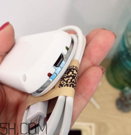 熙格臉部噴霧儀多少錢？熙格臉部補(bǔ)水儀價(jià)格