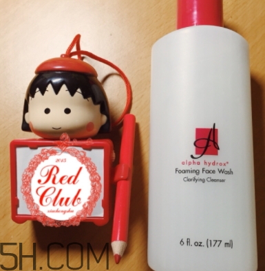 果酸洗面奶哪個(gè)牌子好？果酸洗面奶推薦