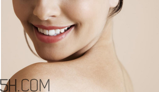 洗牙有什么好處？洗牙有什么壞處？