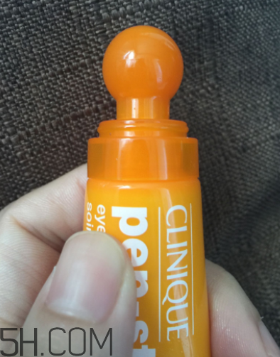 倩碧哪款眼霜適合夏天用？哪款眼霜適合油皮？