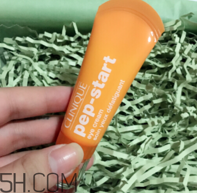 倩碧哪款眼霜適合夏天用？哪款眼霜適合油皮？