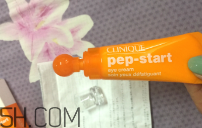 倩碧哪款眼霜適合夏天用？哪款眼霜適合油皮？