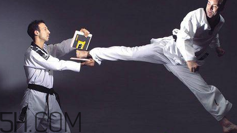 跆拳道常見的運(yùn)動損傷有哪些？跆拳道運(yùn)動損傷怎么處理