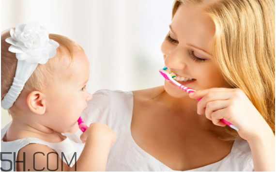 如何去除牙垢和牙結(jié)石？出現(xiàn)牙結(jié)石的原因