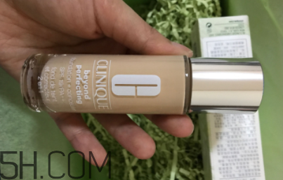 倩碧魔妝點(diǎn)點(diǎn)棒是干啥的？產(chǎn)品評(píng)測(cè)