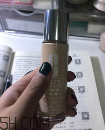 倩碧魔妝點(diǎn)點(diǎn)棒是干啥的？產(chǎn)品評(píng)測(cè)