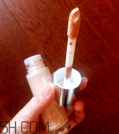 倩碧魔妝點(diǎn)點(diǎn)棒是干啥的？產(chǎn)品評(píng)測(cè)