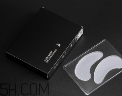 極男是個(gè)什么牌子？極男護(hù)膚品怎么樣？