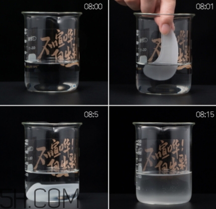 極男是個(gè)什么牌子？極男護(hù)膚品怎么樣？