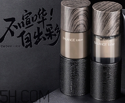 極男是個(gè)什么牌子？極男護(hù)膚品怎么樣？