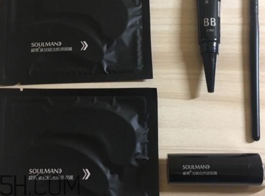 極男是個(gè)什么牌子？極男護(hù)膚品怎么樣？