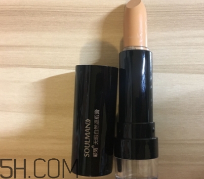 極男是個(gè)什么牌子？極男護(hù)膚品怎么樣？