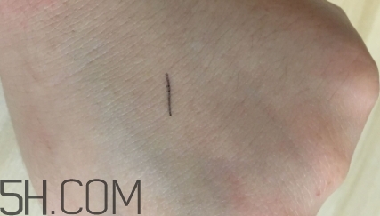 極男是個(gè)什么牌子？極男護(hù)膚品怎么樣？