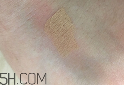 極男是個(gè)什么牌子？極男護(hù)膚品怎么樣？