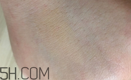 極男是個(gè)什么牌子？極男護(hù)膚品怎么樣？