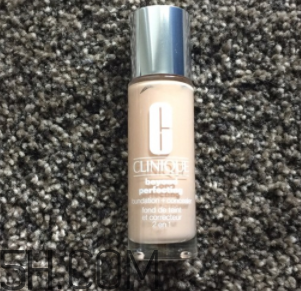 倩碧粉底液有幾個(gè)色號(hào)？哪個(gè)色號(hào)適合黃皮？