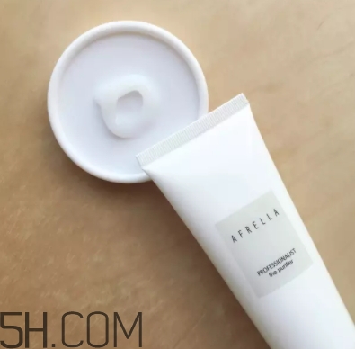 果酸面膜哪個(gè)牌子好？果酸面膜排行榜前