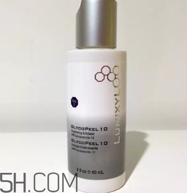 果酸面膜哪個(gè)牌子好？果酸面膜排行榜前