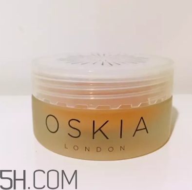 果酸面膜哪個(gè)牌子好？果酸面膜排行榜前