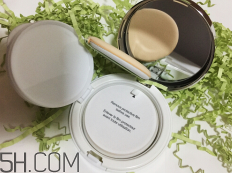 倩碧拍立得氣墊bb霜有幾個色號？哪個色號適合黃皮？