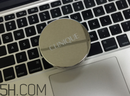 倩碧拍立得氣墊bb霜有幾個色號？哪個色號適合黃皮？