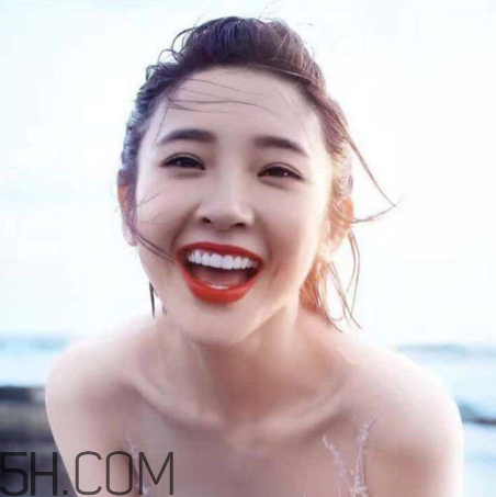 刷牙的正確方法 怎樣預(yù)防牙結(jié)石 刷牙的正確方法 怎樣預(yù)防牙結(jié)石