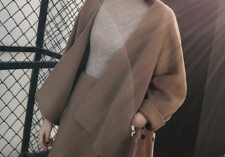 0度到12度穿什么衣服？零度到12度穿衣搭配