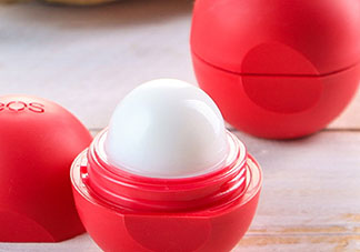 eos是什么牌子？eos伊歐詩是哪個(gè)國(guó)家的？