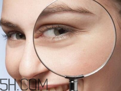 超聲法去眼袋效果好不好？超聲刀可以去除眼袋嗎？