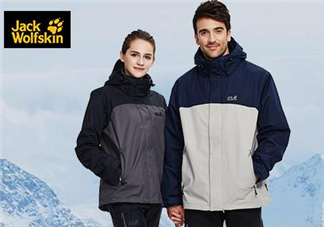 狼爪沖鋒衣怎么樣？狼爪沖鋒衣好不好？