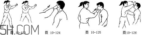 女生學(xué)跆拳道好嗎？女生學(xué)跆拳道可以防身嗎？