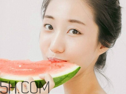 線雕后多久可以洗臉？線雕能瘦臉嗎？