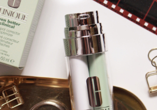 倩碧淡斑精華用在哪一個步驟？適合哪個季節(jié)用？